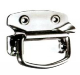 Dėžės/liuko rankena MOD J205, 98x65mm