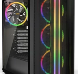 Dėžutė Būkite Tikri! Pure Base 500 Fx