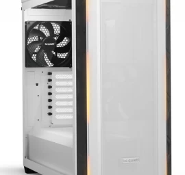 Dėžutė Būkite Tikri! Shadow Base 800 Dx