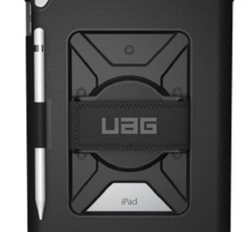 Dėžutė Urban Armor Gear 12191lb14040