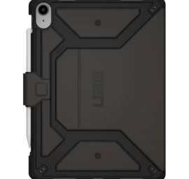 Dėžutė Urban Armor Gear 12339x115555