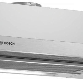 DFT63AC50 Bosch         Hood