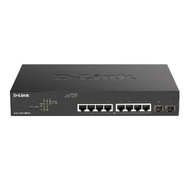 Dgs-1100-10mpv2/e