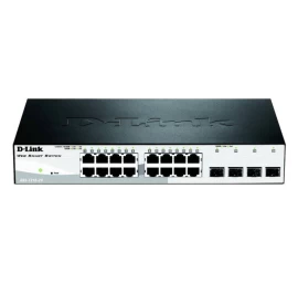 Dgs-1210-20/e