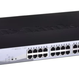 Dgs-1210-28p/e