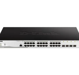 Dgs-1210-28p/me/e