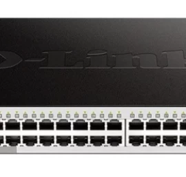 Dgs-1210-48/e