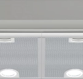 DHL555BL Bosch          Hood