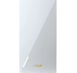 Diapazono Ilgintuvas Rp-ax58 Wifi Repeater Mesh Ax3000