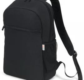 Dicota Base Xx Kuprinė D31792 (max.15.6&amp;quot;/juoda)