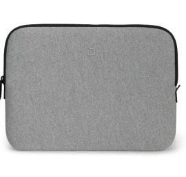 Dicota D32025 Dėklas (15&amp;quot; / Pilka)