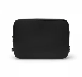 Dicota D32077-rpet Dėklas (11,6&amp;quot; / Juodos Spalvos)