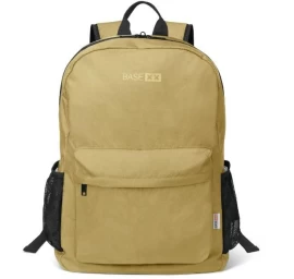 Dicota Dicota Dicota Nešiojamojo Kompiuterio Kuprinė 15,6 Colių Base Xx B2 Ruda D31966 (max.15.6&amp;quot;/ruda)