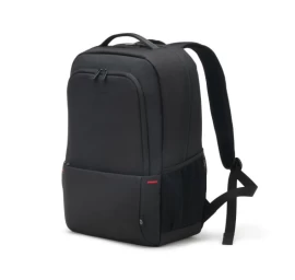 Dicota Eco Plus Base Kuprinė D31839-rpet (max.15.6&amp;quot;/black)