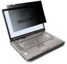 Dicota Monitoriaus Filtras D30317