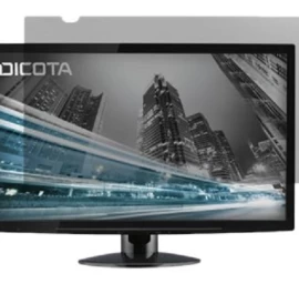 Dicota Monitoriaus Filtras D31054