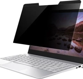 Dicota Monitoriaus Filtras D31693