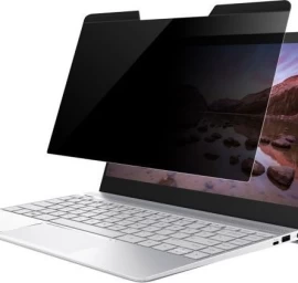 Dicota Monitoriaus Filtras D31695