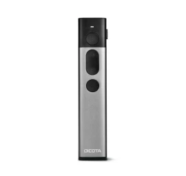 Dicota Presenter D32075