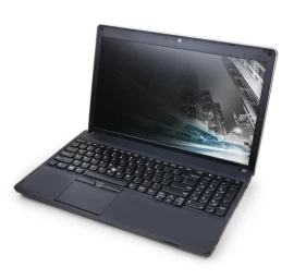 Dicota Secret 2 Krypčių 15,6 (16:9) Monitoriaus Filtras D30962
