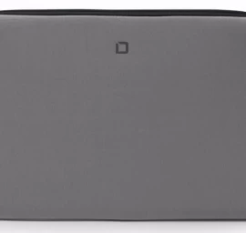 Dicota Skin Base Case D31289 (12 - 12,5&amp;quot; / Pilka)
