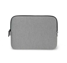 Dicota Skin Urban Dėklas D31749 (12&amp;quot; / Pilka)
