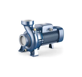 Didelio našumo siurblys Pedrollo HF 8B 380V