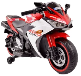 Didelis Akumuliatorinis Dviratis . Dujų Pedalas, Stabdžiai, /n888