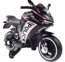Didelis Motociklas Lenktynininkas Stiprus 2 Išskirtiniai, šviečiantys Ratai, 2 Ratai/ht6188-2