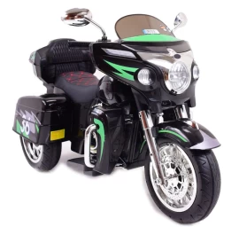 Didelis Motociklo Sraigtasparnio Greitis, Aukščiausios Kokybės/nel-1800