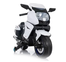 Didelis Super Greitas Motociklas Lenktynininkas F316, Minkšti Ratai, Minkšta Sėdynė, Dujos Rankenoje, Stabdžiai Xmx316 Didelis Super Greitas Motociklas Lenktynininkas F316, Minkšti Ratai, Minkšta Sėdynė, Dujos Rankenoje, Stabdžiai Xmx316