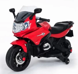 Didelis Super Greitas Motociklas Lenktynininkas Sportas /j558