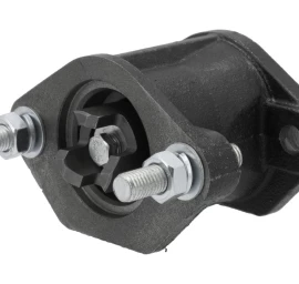 Diferencialo adapteris motoblokui | YT-85850, YT-85851 (YT-85880)