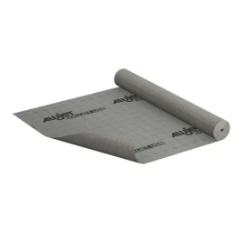 Difuzinė plėvelė ALUJET DIFUJET USB 130g/m2, 75m2