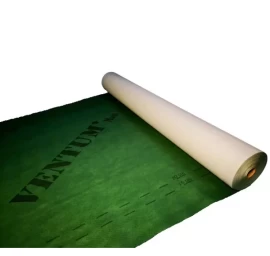Difuzinė plėvelė VENTUM MAXI, 175g/m²
