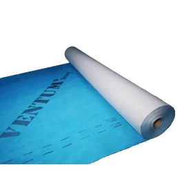 Difuzinė plėvelė VENTUM STRONG, 200g/m²