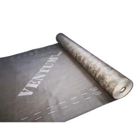 Difuzinė plėvelė VENTUM SUPRA, 155g/m²
