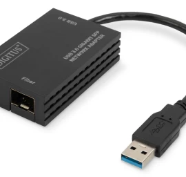 Digitus Adapteris Dn-3026 Usb 3.0