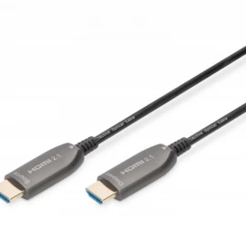 Digitus Ak-330126-100-s 10m /s1x Hdmi A Tipo 1x Hdmi A Tipo