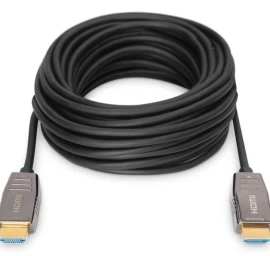 Digitus Ak-330126-300-s 30m /s1x Hdmi 1x Hdmi
