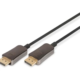 Digitus Ak-340107-200-s 20m /s1x Displayport 1x Displayport