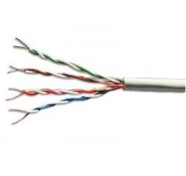 Digitus Cat5e U-utp 305 M 305 Patchcord