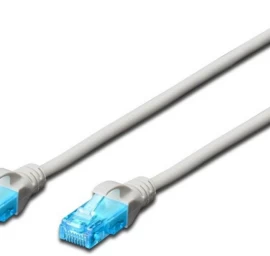 Digitus Dk-1512-015 1.5 Patchcord