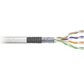 Digitus Dk-1531-p-1-1 Tinklas
