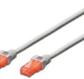 Digitus Dk-1612-0025 0,25 Patchcord