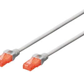 Digitus Dk-1612-100 10 Tinklo