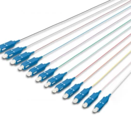 Digitus Dk-29221-02 2 Optinio Pluošto Uodegėlės
