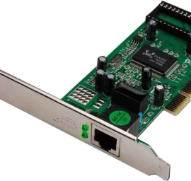 Digitus Dn-10110 Laidinio Tinklo Kortelė