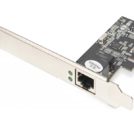 Digitus Dn-10135 Laidinio Tinklo Kortelė