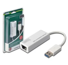 Digitus Dn-3023 Laidinio Tinklo Kortelė
